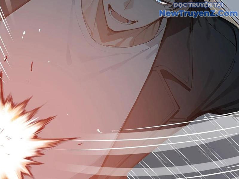 Khởi Đầu Vật Giá Sụt Giảm, Ta Trở Thành Nhà Giàu Số Một Thế Giới! Chapter 69 - Trang 2