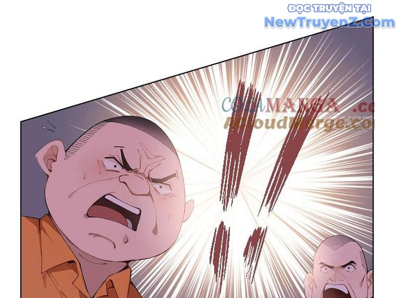 Khởi Đầu Vật Giá Sụt Giảm, Ta Trở Thành Nhà Giàu Số Một Thế Giới! Chapter 69 - Trang 2