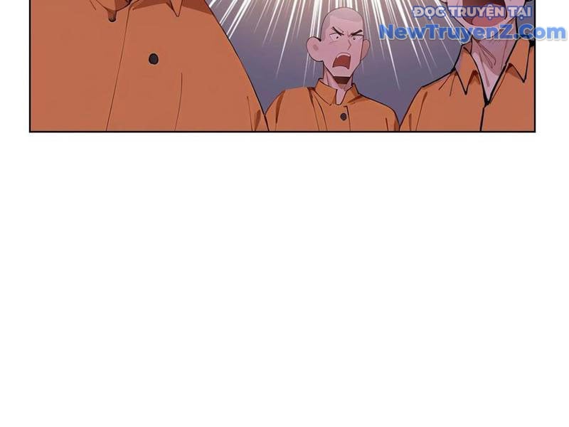 Khởi Đầu Vật Giá Sụt Giảm, Ta Trở Thành Nhà Giàu Số Một Thế Giới! Chapter 69 - Trang 2