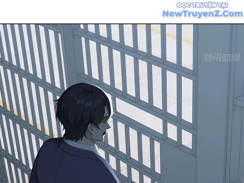 Khởi Đầu Vật Giá Sụt Giảm, Ta Trở Thành Nhà Giàu Số Một Thế Giới! Chapter 69 - Trang 2