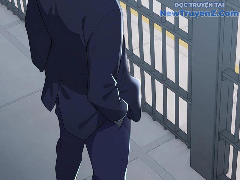 Khởi Đầu Vật Giá Sụt Giảm, Ta Trở Thành Nhà Giàu Số Một Thế Giới! Chapter 69 - Trang 2