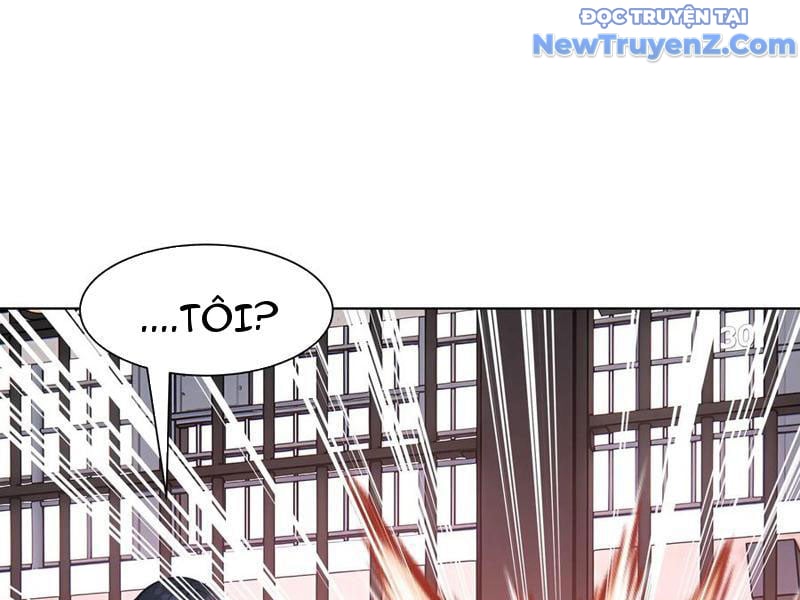 Khởi Đầu Vật Giá Sụt Giảm, Ta Trở Thành Nhà Giàu Số Một Thế Giới! Chapter 69 - Trang 2