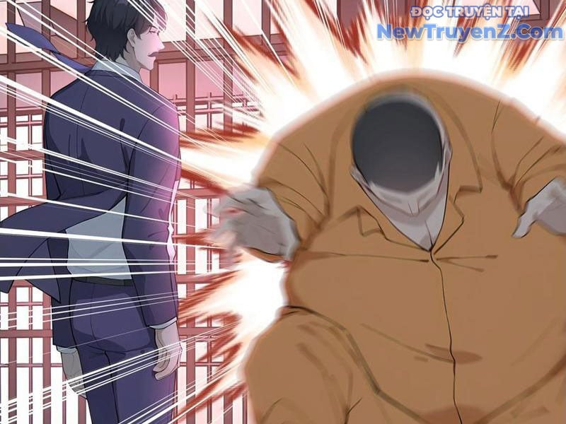 Khởi Đầu Vật Giá Sụt Giảm, Ta Trở Thành Nhà Giàu Số Một Thế Giới! Chapter 69 - Trang 2