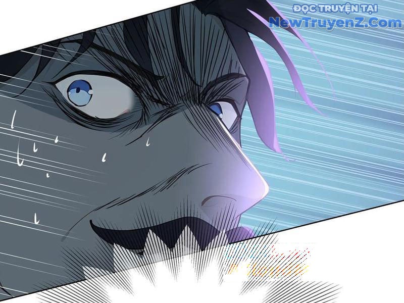 Khởi Đầu Vật Giá Sụt Giảm, Ta Trở Thành Nhà Giàu Số Một Thế Giới! Chapter 69 - Trang 2