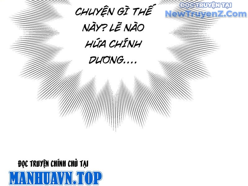 Khởi Đầu Vật Giá Sụt Giảm, Ta Trở Thành Nhà Giàu Số Một Thế Giới! Chapter 69 - Trang 2