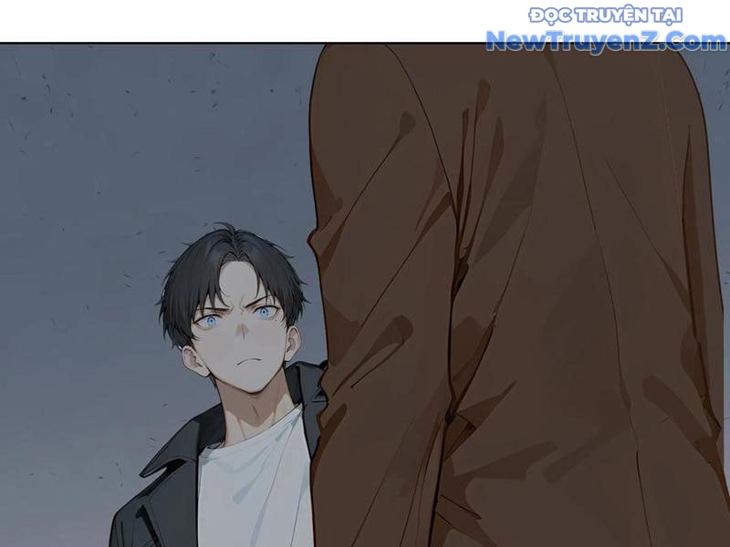 Khởi Đầu Vật Giá Sụt Giảm, Ta Trở Thành Nhà Giàu Số Một Thế Giới! Chapter 69 - Trang 2