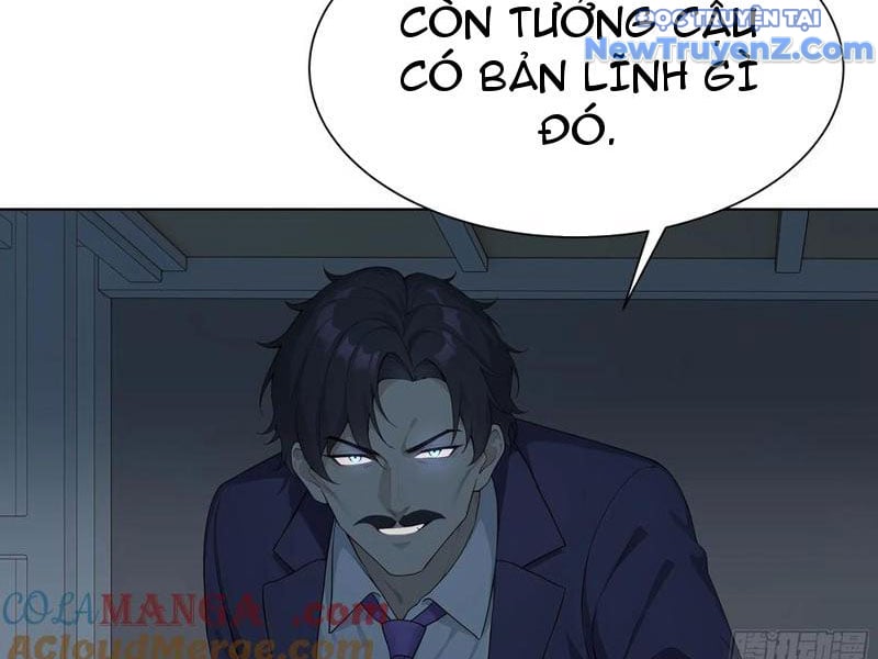 Khởi Đầu Vật Giá Sụt Giảm, Ta Trở Thành Nhà Giàu Số Một Thế Giới! Chapter 69 - Trang 2