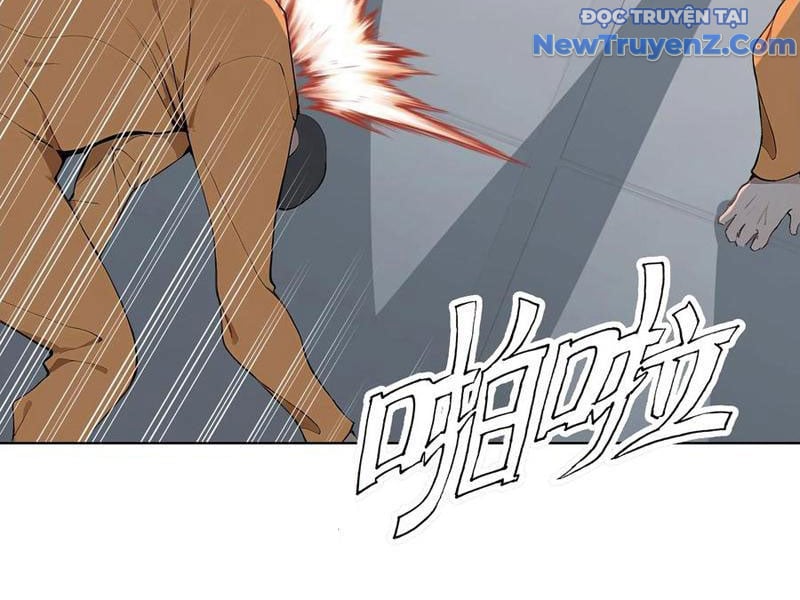 Khởi Đầu Vật Giá Sụt Giảm, Ta Trở Thành Nhà Giàu Số Một Thế Giới! Chapter 69 - Trang 2