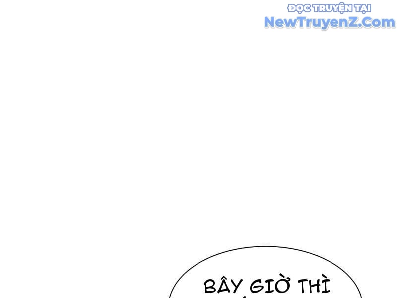 Khởi Đầu Vật Giá Sụt Giảm, Ta Trở Thành Nhà Giàu Số Một Thế Giới! Chapter 69 - Trang 2