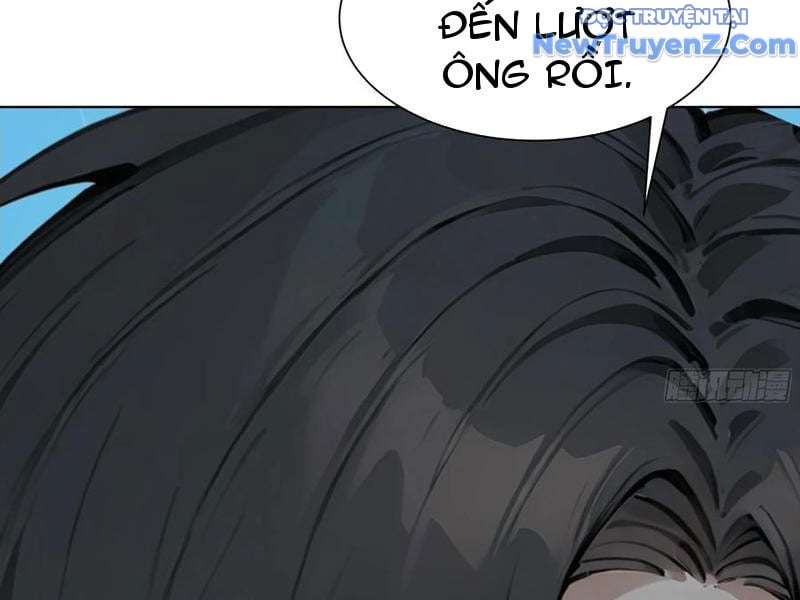 Khởi Đầu Vật Giá Sụt Giảm, Ta Trở Thành Nhà Giàu Số Một Thế Giới! Chapter 69 - Trang 2