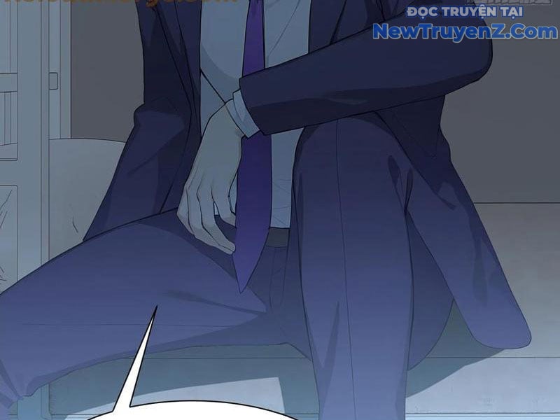 Khởi Đầu Vật Giá Sụt Giảm, Ta Trở Thành Nhà Giàu Số Một Thế Giới! Chapter 69 - Trang 2