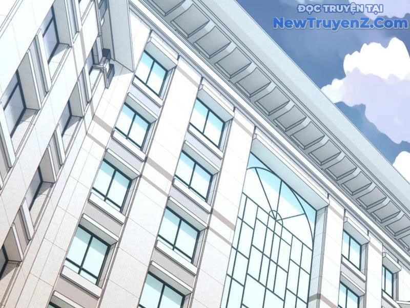 Khởi Đầu Vật Giá Sụt Giảm, Ta Trở Thành Nhà Giàu Số Một Thế Giới! Chapter 69 - Trang 2