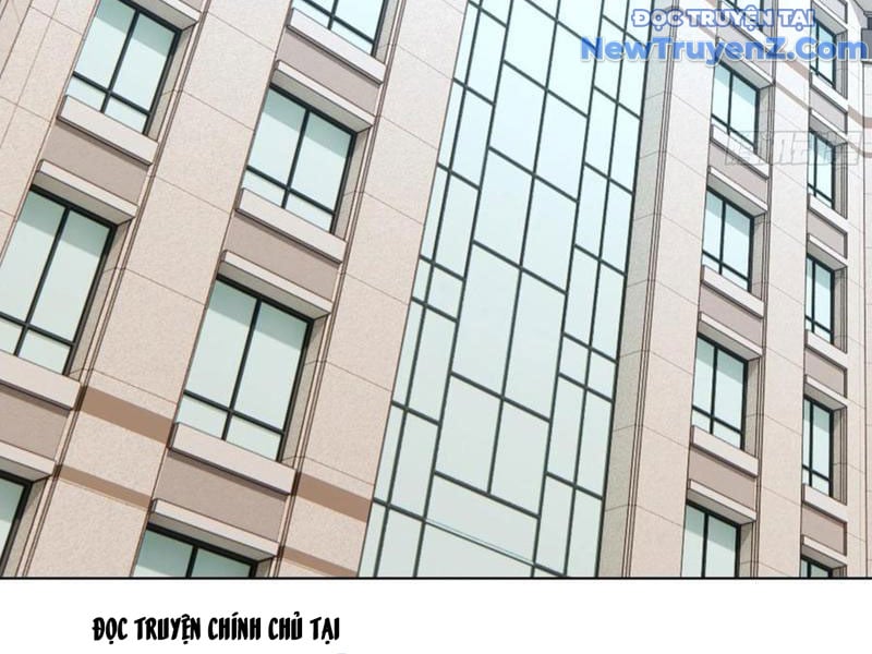 Khởi Đầu Vật Giá Sụt Giảm, Ta Trở Thành Nhà Giàu Số Một Thế Giới! Chapter 69 - Trang 2