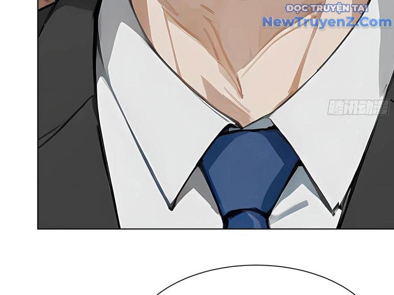 Khởi Đầu Vật Giá Sụt Giảm, Ta Trở Thành Nhà Giàu Số Một Thế Giới! Chapter 69 - Trang 2