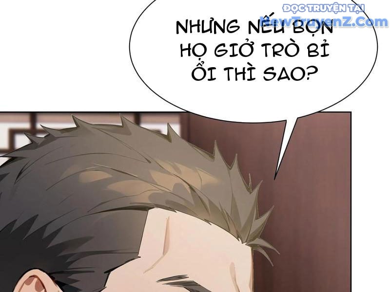 Khởi Đầu Vật Giá Sụt Giảm, Ta Trở Thành Nhà Giàu Số Một Thế Giới! Chapter 69 - Trang 2