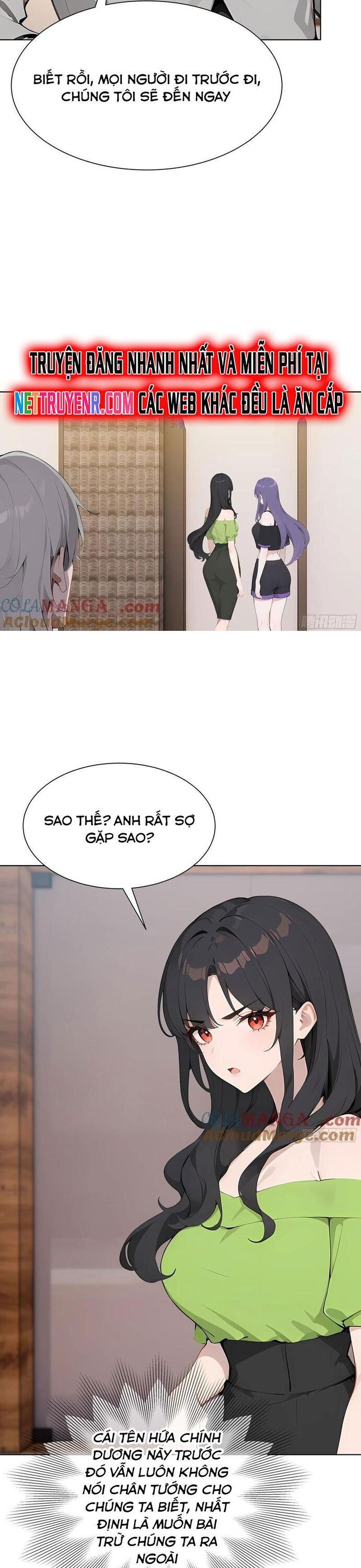 Khởi Đầu Vật Giá Sụt Giảm, Ta Trở Thành Nhà Giàu Số Một Thế Giới! Chapter 70 - Trang 2