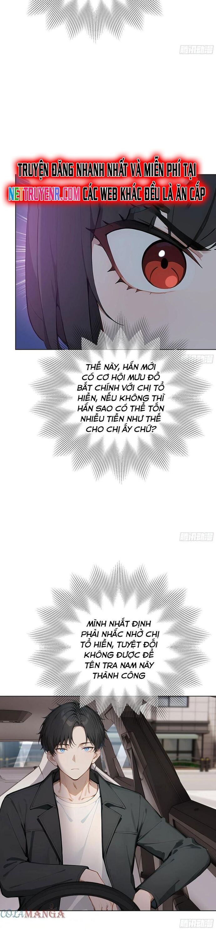 Khởi Đầu Vật Giá Sụt Giảm, Ta Trở Thành Nhà Giàu Số Một Thế Giới! Chapter 70 - Trang 2