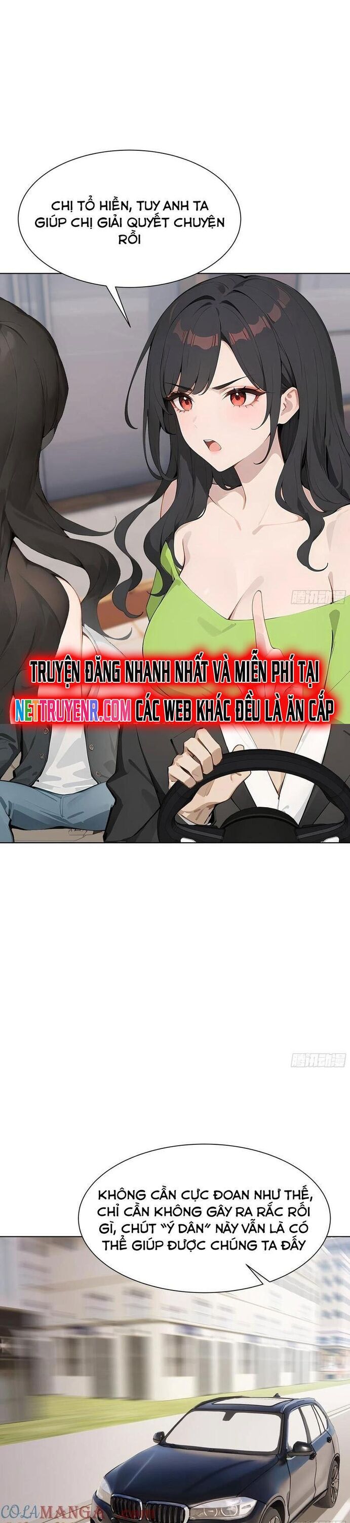 Khởi Đầu Vật Giá Sụt Giảm, Ta Trở Thành Nhà Giàu Số Một Thế Giới! Chapter 70 - Trang 2