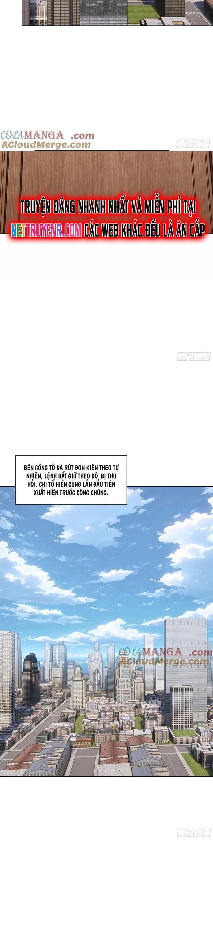 Khởi Đầu Vật Giá Sụt Giảm, Ta Trở Thành Nhà Giàu Số Một Thế Giới! Chapter 70 - Trang 2