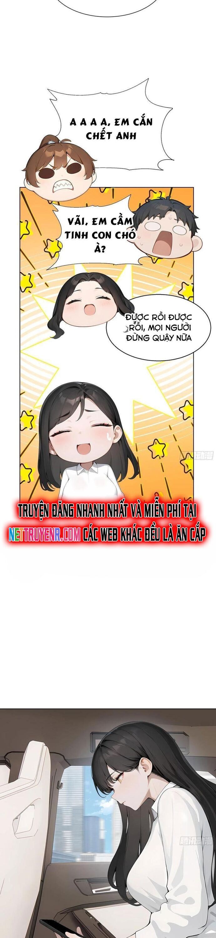 Khởi Đầu Vật Giá Sụt Giảm, Ta Trở Thành Nhà Giàu Số Một Thế Giới! Chapter 70 - Trang 2