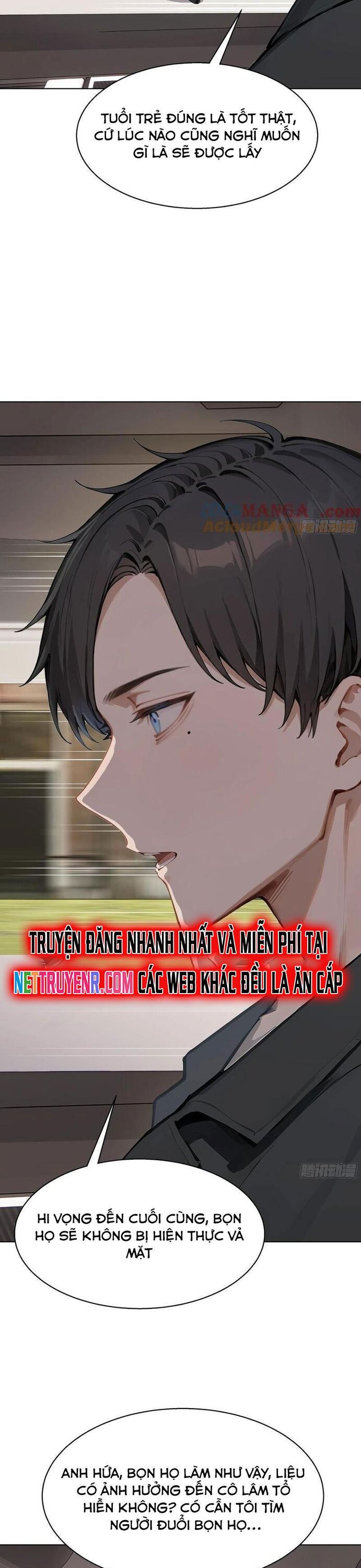 Khởi Đầu Vật Giá Sụt Giảm, Ta Trở Thành Nhà Giàu Số Một Thế Giới! Chapter 70 - Trang 2