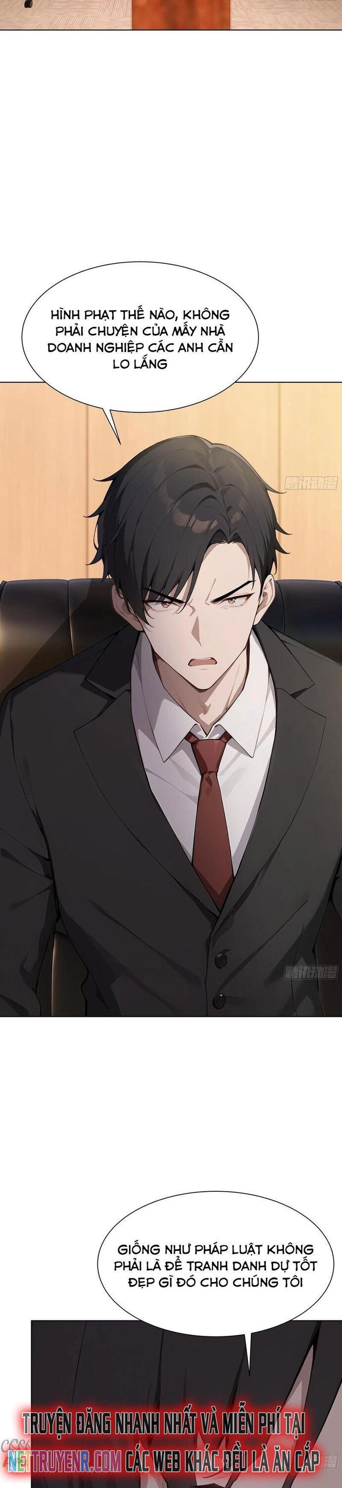 Khởi Đầu Vật Giá Sụt Giảm, Ta Trở Thành Nhà Giàu Số Một Thế Giới! Chapter 70 - Trang 2