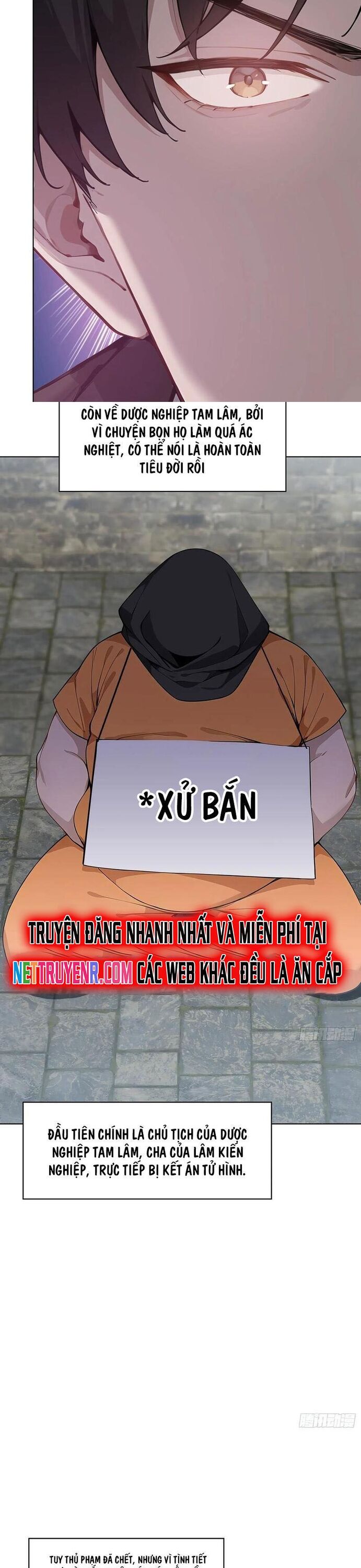 Khởi Đầu Vật Giá Sụt Giảm, Ta Trở Thành Nhà Giàu Số Một Thế Giới! Chapter 70 - Trang 2