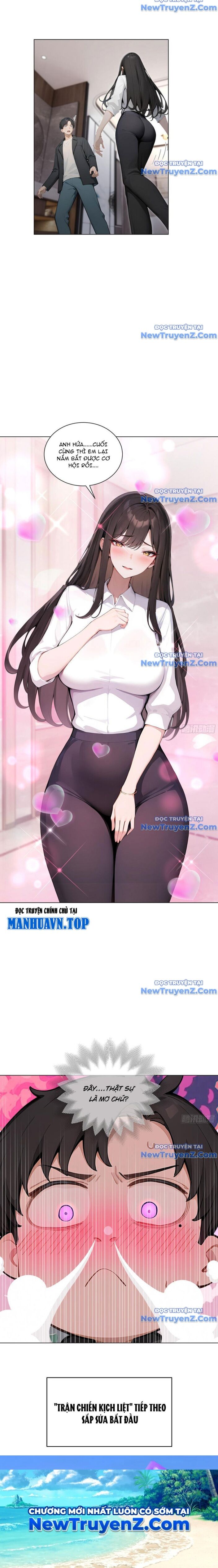 Khởi Đầu Vật Giá Sụt Giảm, Ta Trở Thành Nhà Giàu Số Một Thế Giới! Chapter 71 - Trang 2