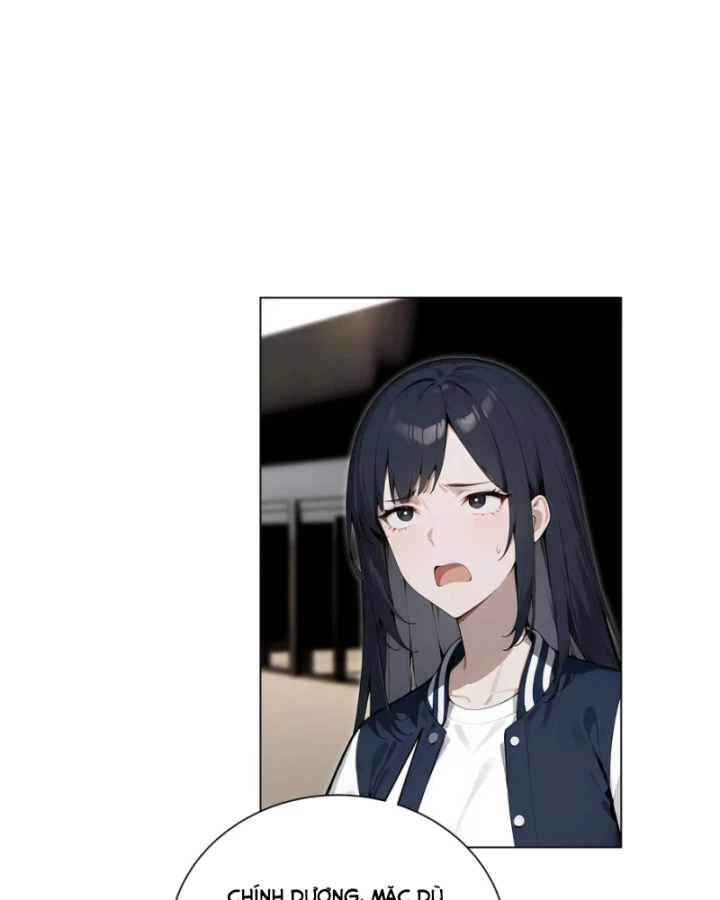 Khởi Đầu Vật Giá Sụt Giảm, Ta Trở Thành Nhà Giàu Số Một Thế Giới! Chapter 73 - Trang 2