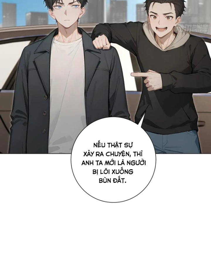 Khởi Đầu Vật Giá Sụt Giảm, Ta Trở Thành Nhà Giàu Số Một Thế Giới! Chapter 73 - Trang 2