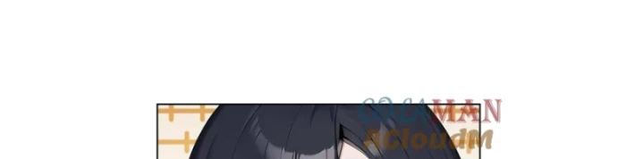 Khởi Đầu Vật Giá Sụt Giảm, Ta Trở Thành Nhà Giàu Số Một Thế Giới! Chapter 73 - Trang 2