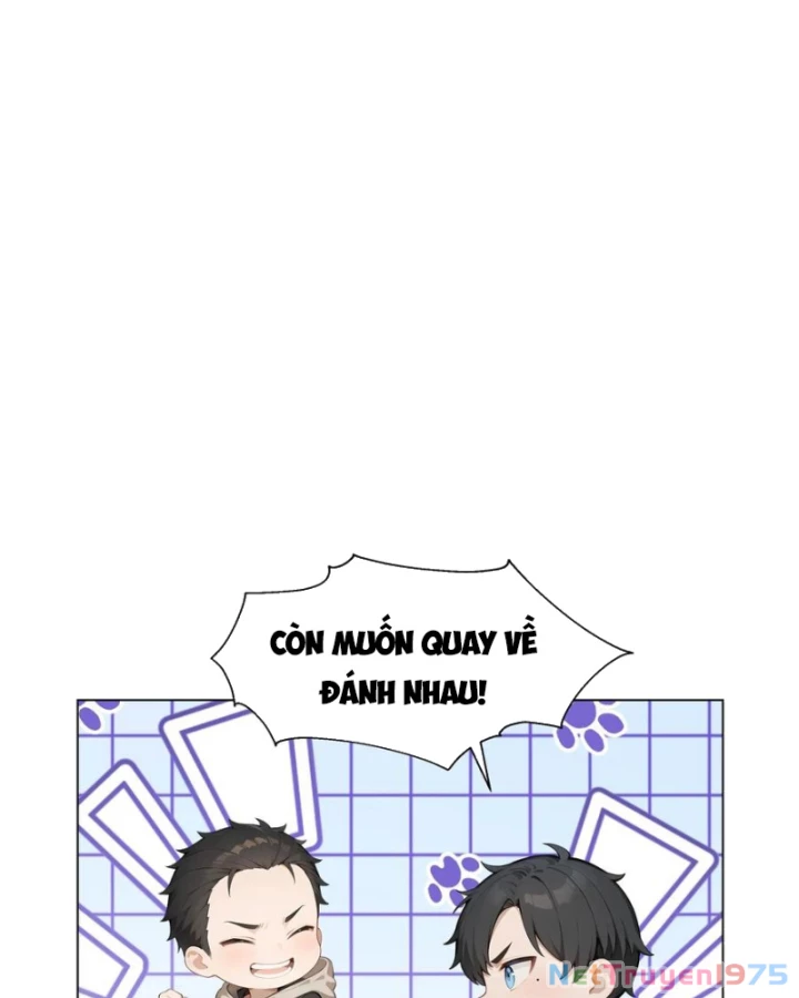 Khởi Đầu Vật Giá Sụt Giảm, Ta Trở Thành Nhà Giàu Số Một Thế Giới! Chapter 73 - Trang 2