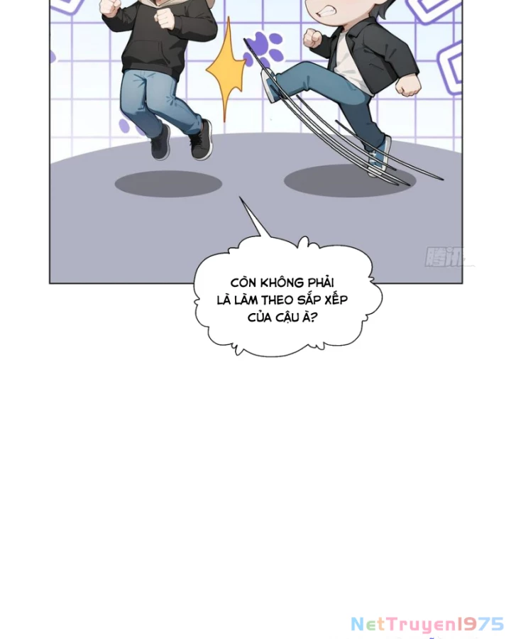 Khởi Đầu Vật Giá Sụt Giảm, Ta Trở Thành Nhà Giàu Số Một Thế Giới! Chapter 73 - Trang 2