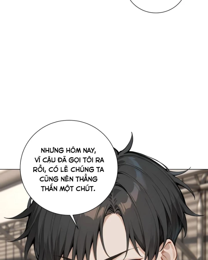 Khởi Đầu Vật Giá Sụt Giảm, Ta Trở Thành Nhà Giàu Số Một Thế Giới! Chapter 73 - Trang 2