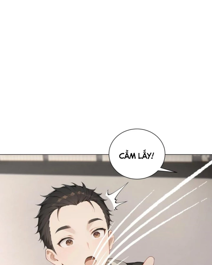 Khởi Đầu Vật Giá Sụt Giảm, Ta Trở Thành Nhà Giàu Số Một Thế Giới! Chapter 73 - Trang 2