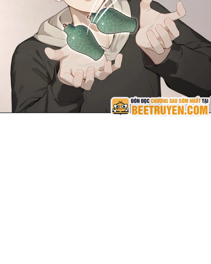 Khởi Đầu Vật Giá Sụt Giảm, Ta Trở Thành Nhà Giàu Số Một Thế Giới! Chapter 73 - Trang 2