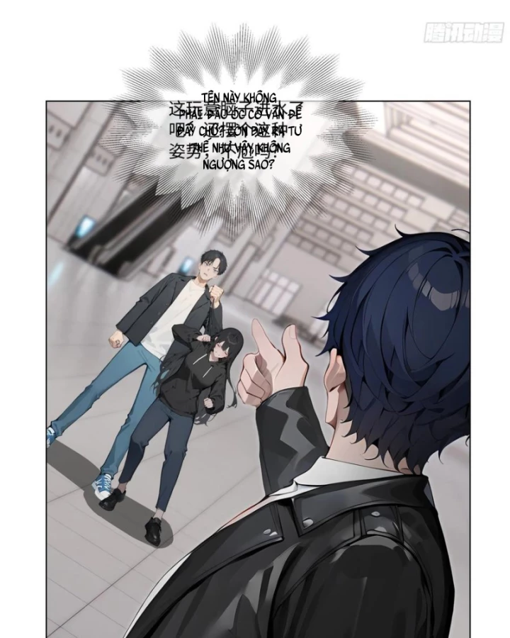 Khởi Đầu Vật Giá Sụt Giảm, Ta Trở Thành Nhà Giàu Số Một Thế Giới! Chapter 73 - Trang 2