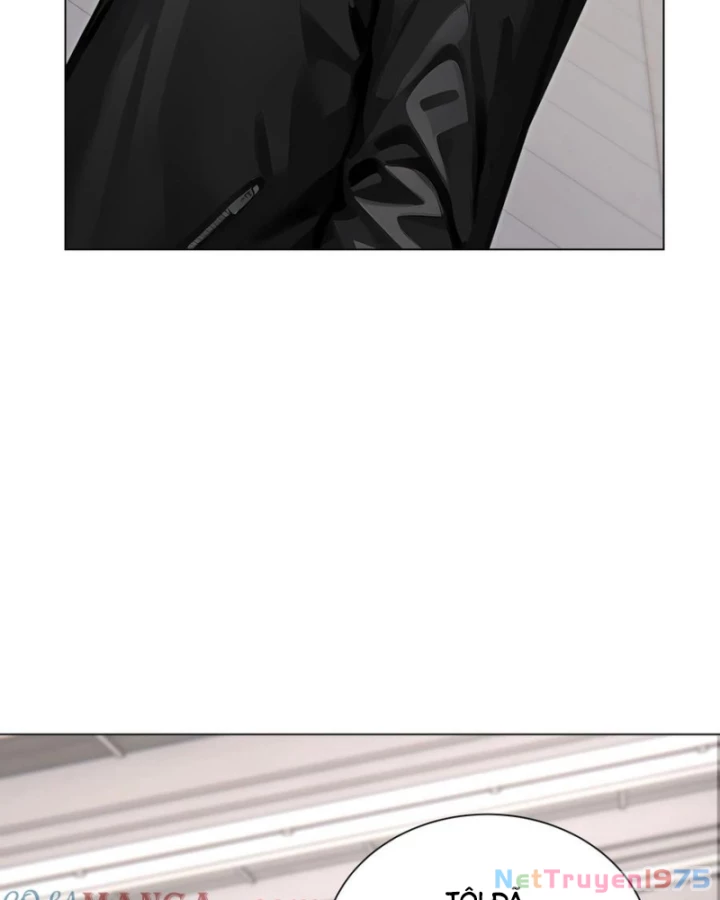 Khởi Đầu Vật Giá Sụt Giảm, Ta Trở Thành Nhà Giàu Số Một Thế Giới! Chapter 73 - Trang 2