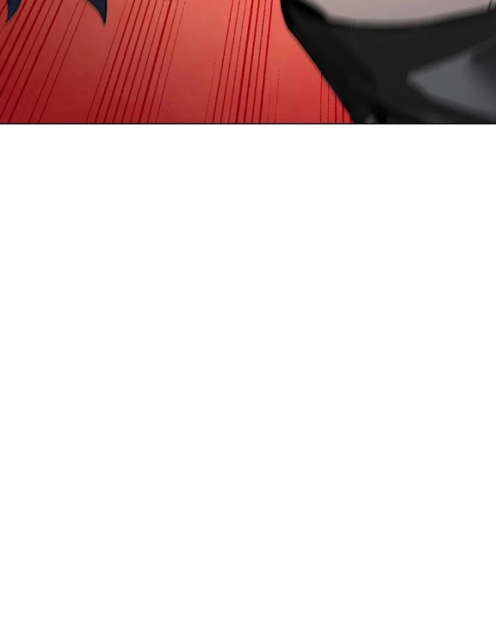 Khởi Đầu Vật Giá Sụt Giảm, Ta Trở Thành Nhà Giàu Số Một Thế Giới! Chapter 73 - Trang 2