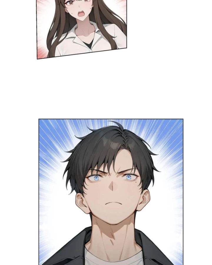 Khởi Đầu Vật Giá Sụt Giảm, Ta Trở Thành Nhà Giàu Số Một Thế Giới! Chapter 73 - Trang 2