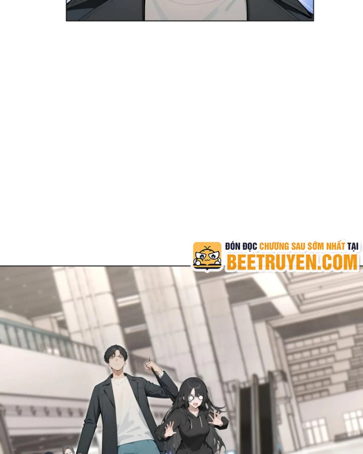 Khởi Đầu Vật Giá Sụt Giảm, Ta Trở Thành Nhà Giàu Số Một Thế Giới! Chapter 73 - Trang 2