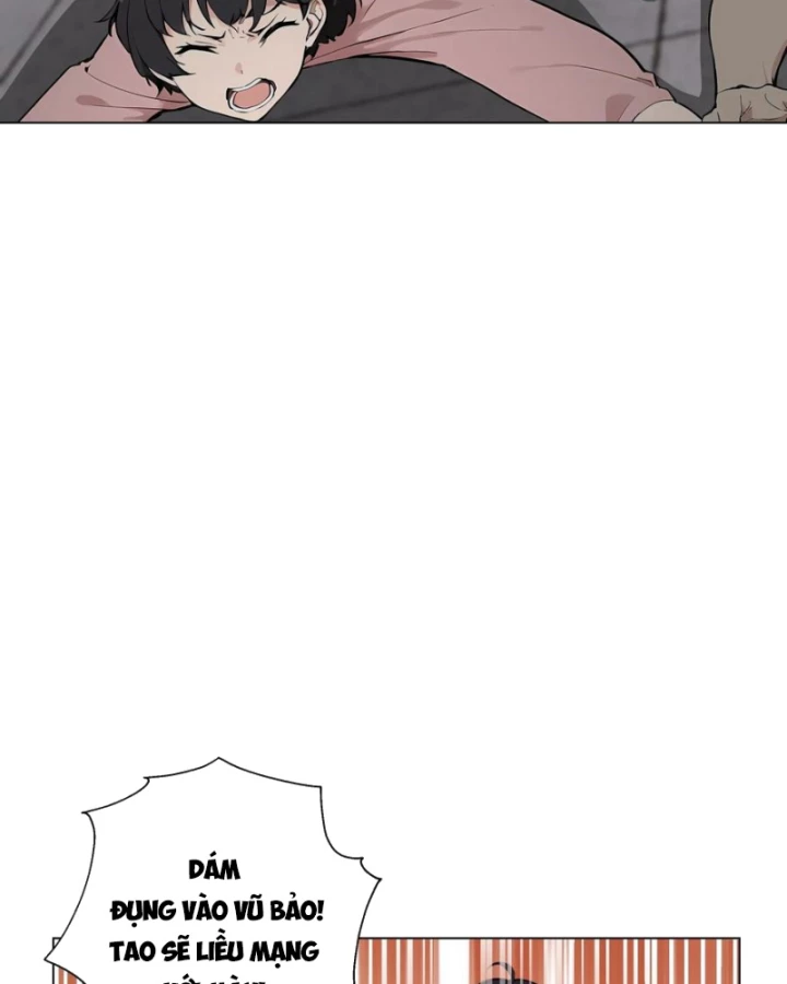 Khởi Đầu Vật Giá Sụt Giảm, Ta Trở Thành Nhà Giàu Số Một Thế Giới! Chapter 73 - Trang 2