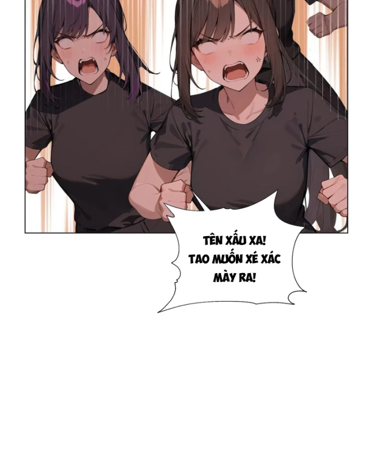 Khởi Đầu Vật Giá Sụt Giảm, Ta Trở Thành Nhà Giàu Số Một Thế Giới! Chapter 73 - Trang 2