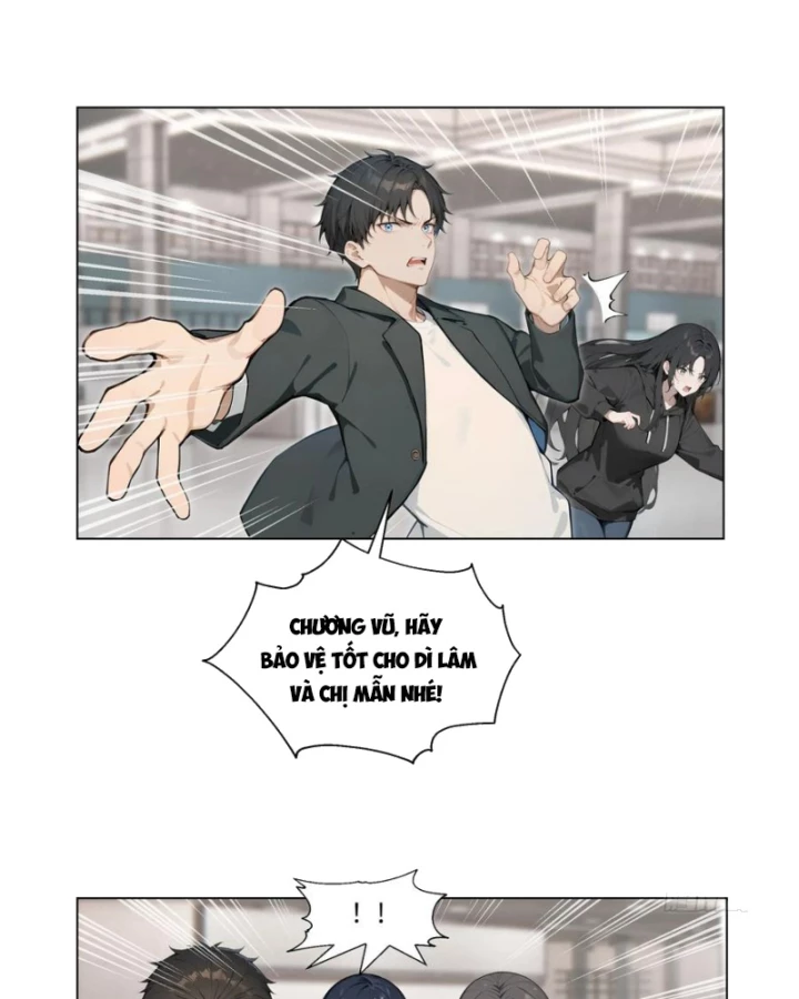 Khởi Đầu Vật Giá Sụt Giảm, Ta Trở Thành Nhà Giàu Số Một Thế Giới! Chapter 73 - Trang 2