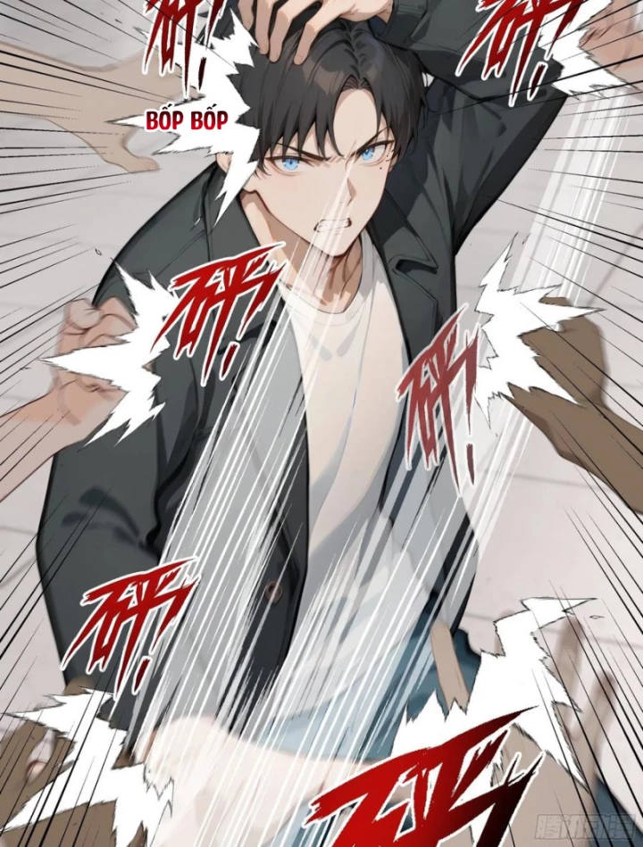 Khởi Đầu Vật Giá Sụt Giảm, Ta Trở Thành Nhà Giàu Số Một Thế Giới! Chapter 73 - Trang 2