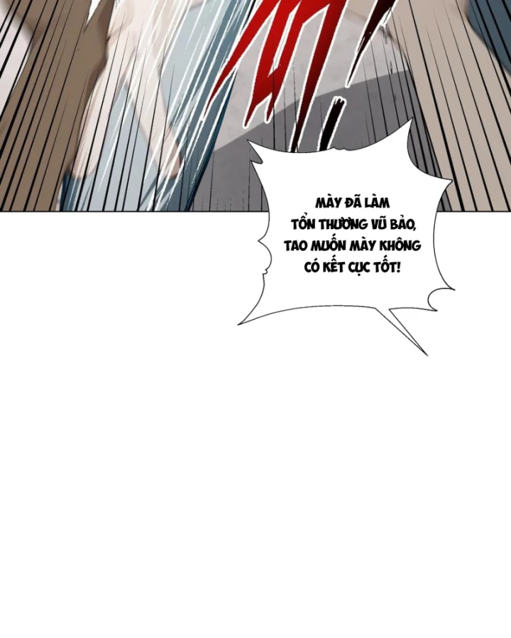 Khởi Đầu Vật Giá Sụt Giảm, Ta Trở Thành Nhà Giàu Số Một Thế Giới! Chapter 73 - Trang 2