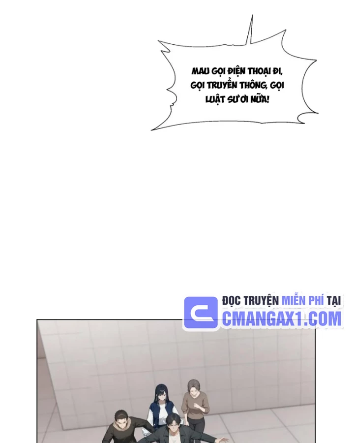 Khởi Đầu Vật Giá Sụt Giảm, Ta Trở Thành Nhà Giàu Số Một Thế Giới! Chapter 73 - Trang 2