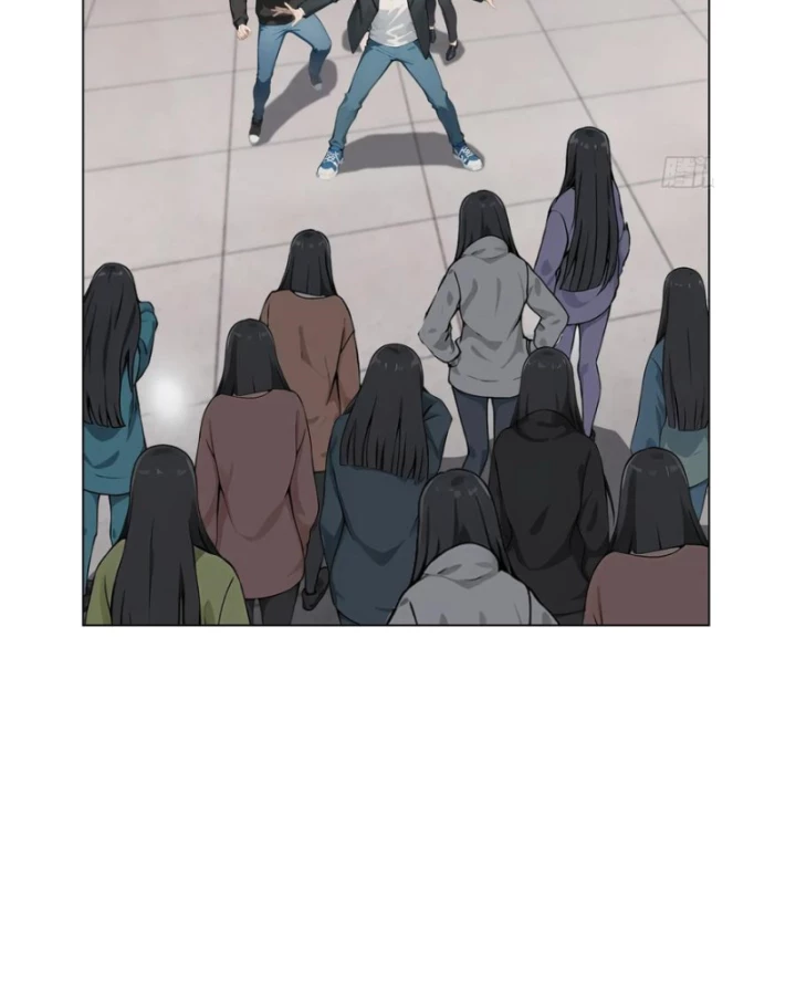 Khởi Đầu Vật Giá Sụt Giảm, Ta Trở Thành Nhà Giàu Số Một Thế Giới! Chapter 73 - Trang 2