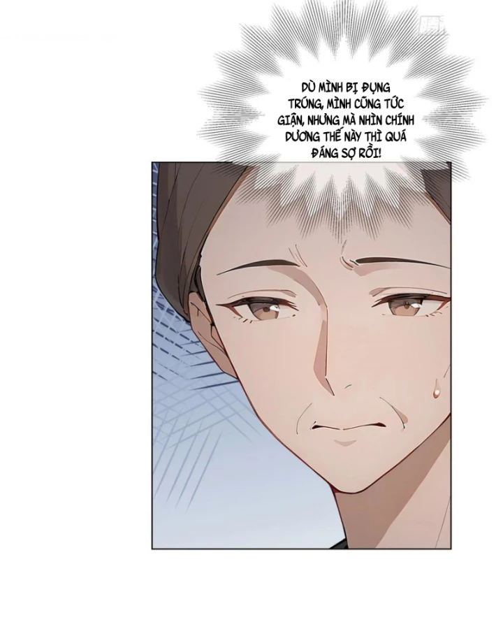 Khởi Đầu Vật Giá Sụt Giảm, Ta Trở Thành Nhà Giàu Số Một Thế Giới! Chapter 73 - Trang 2