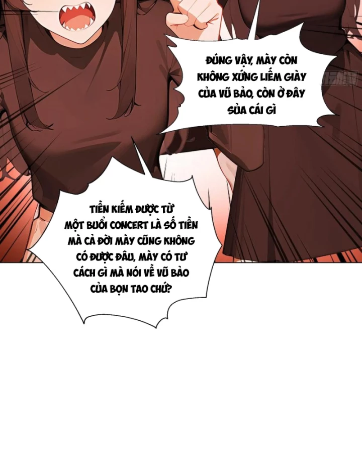 Khởi Đầu Vật Giá Sụt Giảm, Ta Trở Thành Nhà Giàu Số Một Thế Giới! Chapter 73 - Trang 2